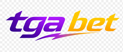 tga bet